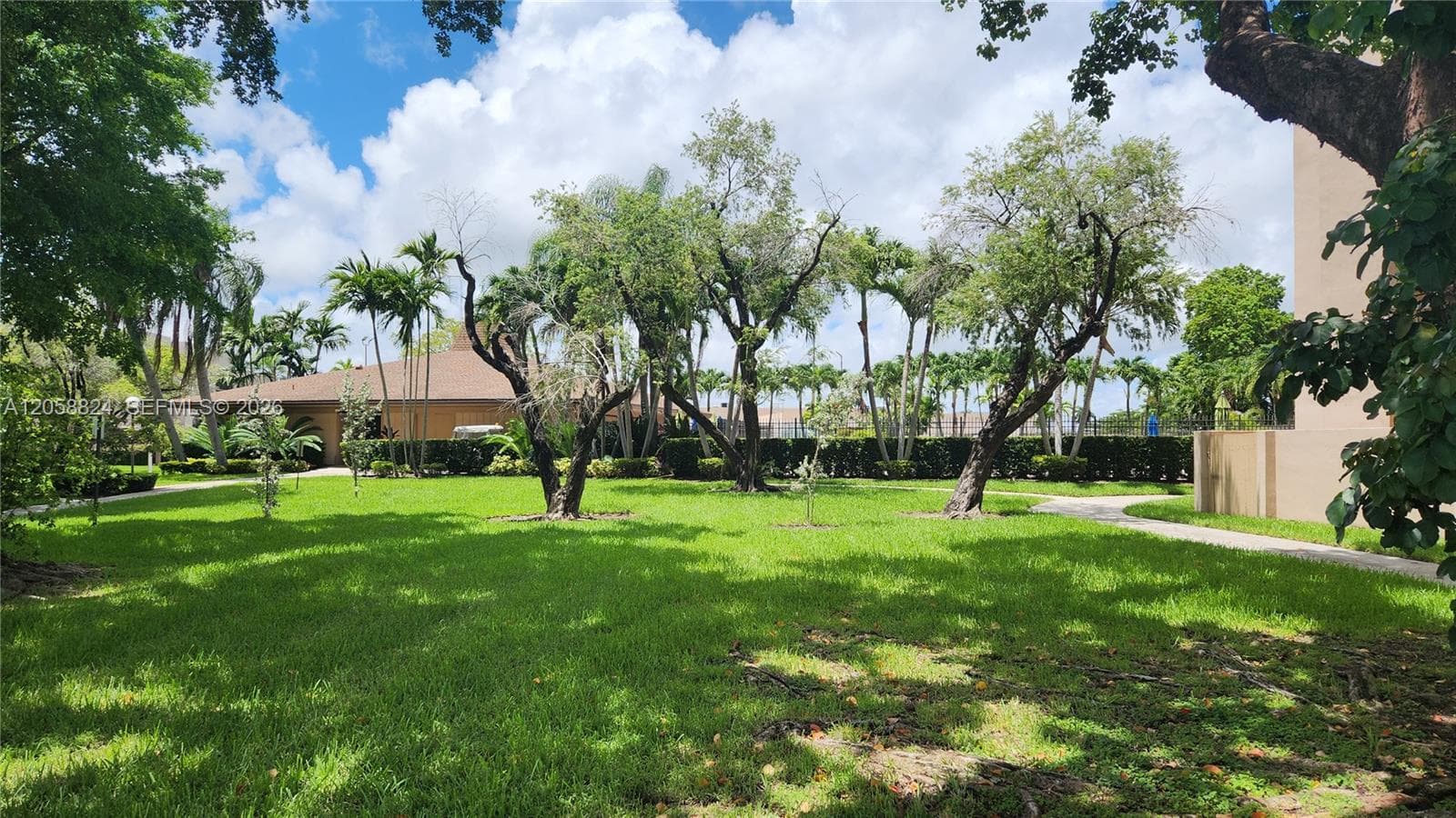 THE GARDENS OF KENDALL CO · #304 in Miami - Photo 1