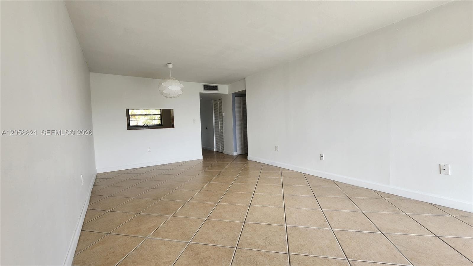 THE GARDENS OF KENDALL CO · #304 in Miami - Photo 20