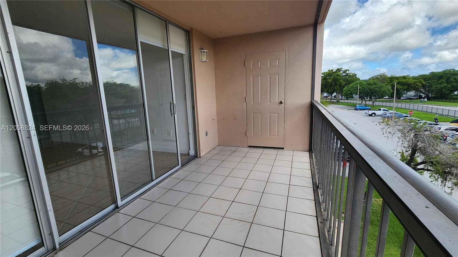 THE GARDENS OF KENDALL CO · #304 in Miami - Photo 8