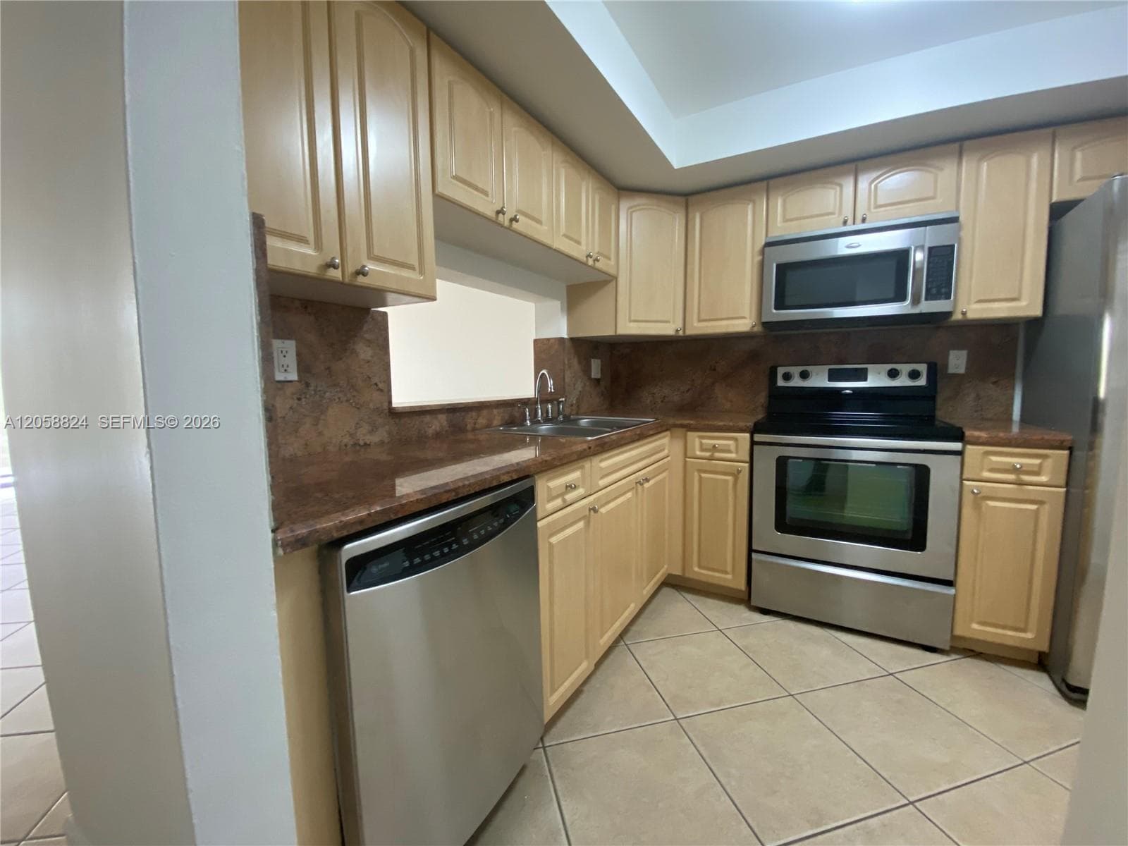 THE GARDENS OF KENDALL CO · #304 in Miami - Photo 21