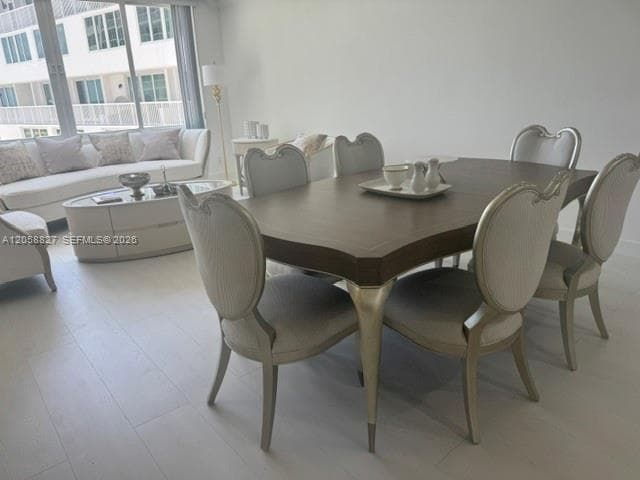 THE CARRIAGE HOUSE CONDO · #230 in Miami Beach - Photo 22