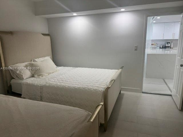 THE CARRIAGE HOUSE CONDO · #230 in Miami Beach - Photo 36