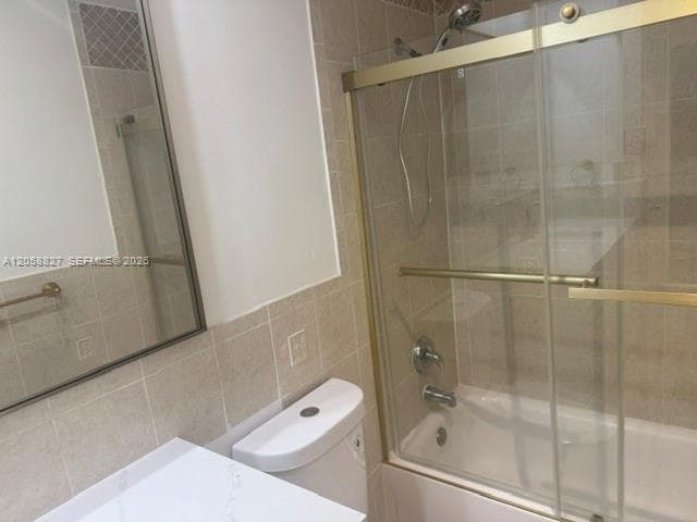 THE CARRIAGE HOUSE CONDO · #230 in Miami Beach - Photo 38
