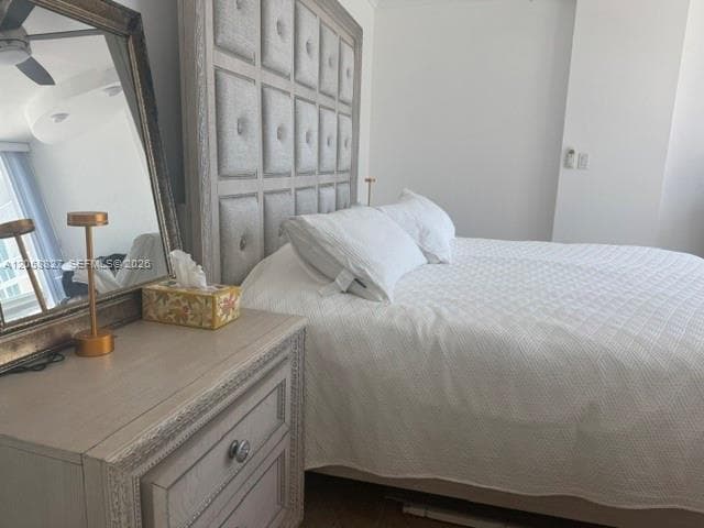 THE CARRIAGE HOUSE CONDO · #230 in Miami Beach - Photo 33