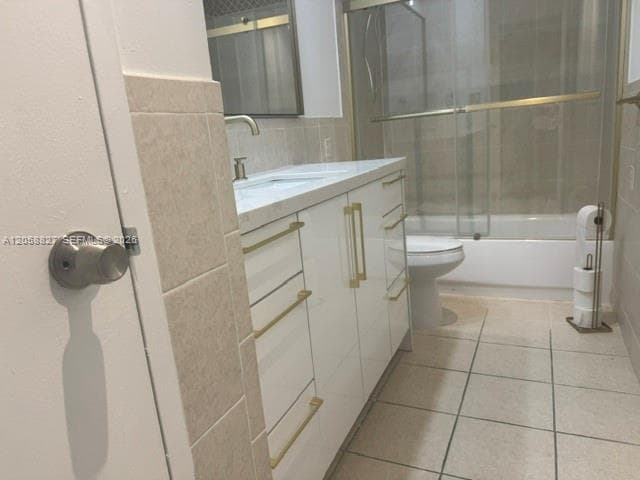 THE CARRIAGE HOUSE CONDO · #230 in Miami Beach - Photo 41