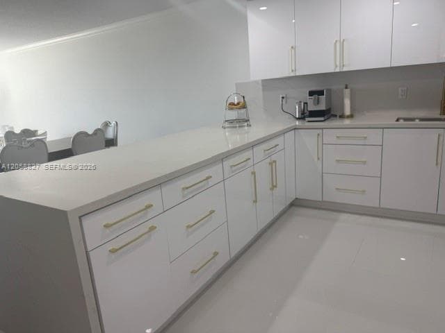 THE CARRIAGE HOUSE CONDO · #230 in Miami Beach - Photo 18