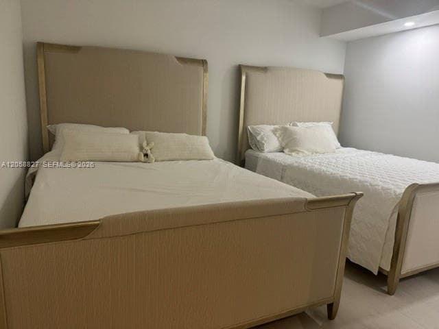 THE CARRIAGE HOUSE CONDO · #230 in Miami Beach - Photo 37