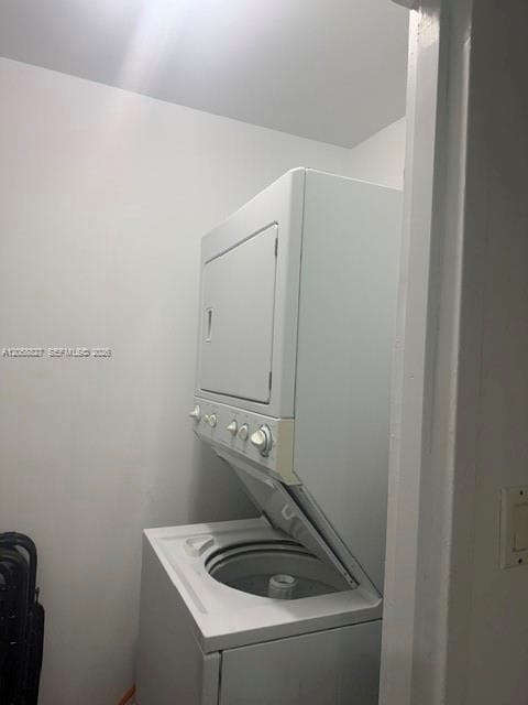 THE CARRIAGE HOUSE CONDO · #230 in Miami Beach - Photo 44