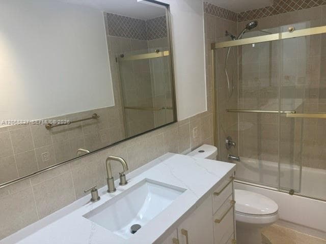 THE CARRIAGE HOUSE CONDO · #230 in Miami Beach - Photo 40