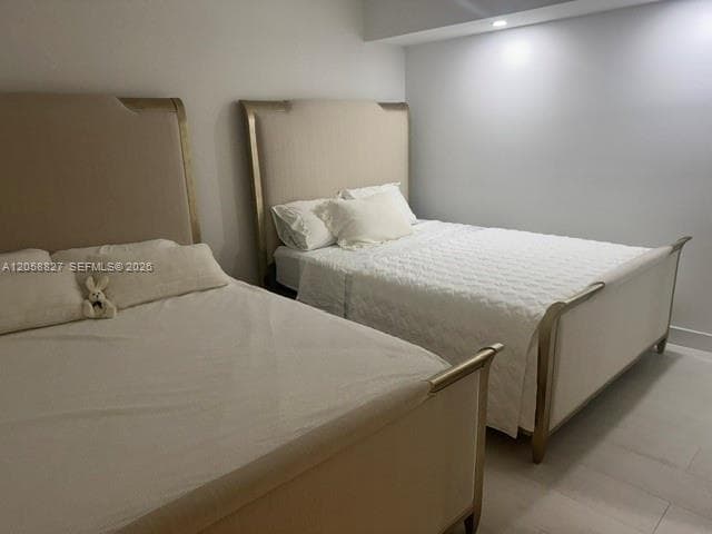 THE CARRIAGE HOUSE CONDO · #230 in Miami Beach - Photo 35