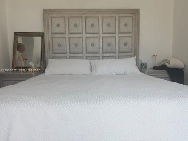 THE CARRIAGE HOUSE CONDO · #230 in Miami Beach - Photo 31