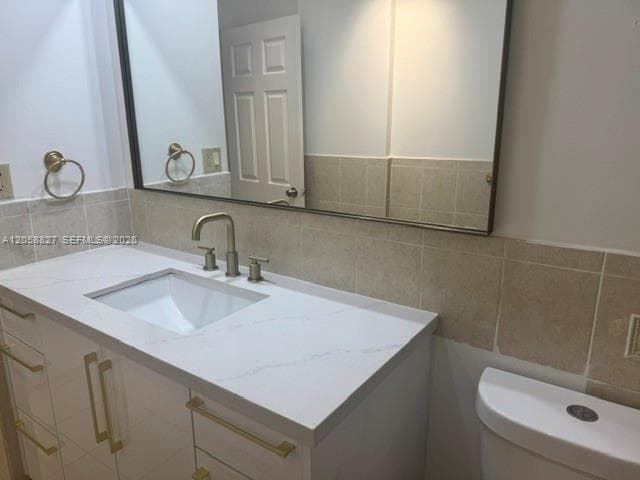 THE CARRIAGE HOUSE CONDO · #230 in Miami Beach - Photo 39