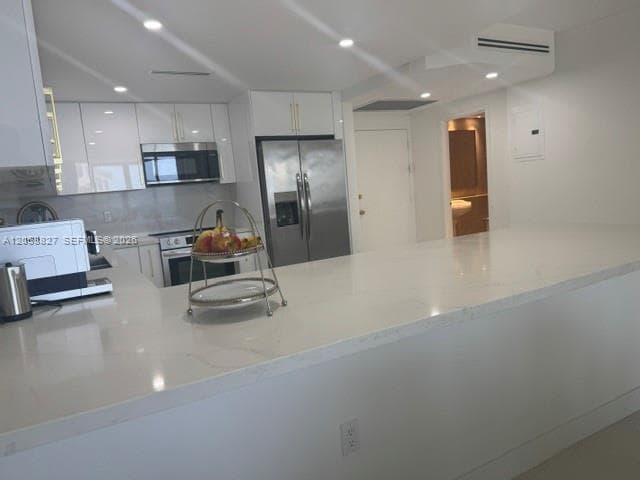 THE CARRIAGE HOUSE CONDO · #230 in Miami Beach - Photo 21