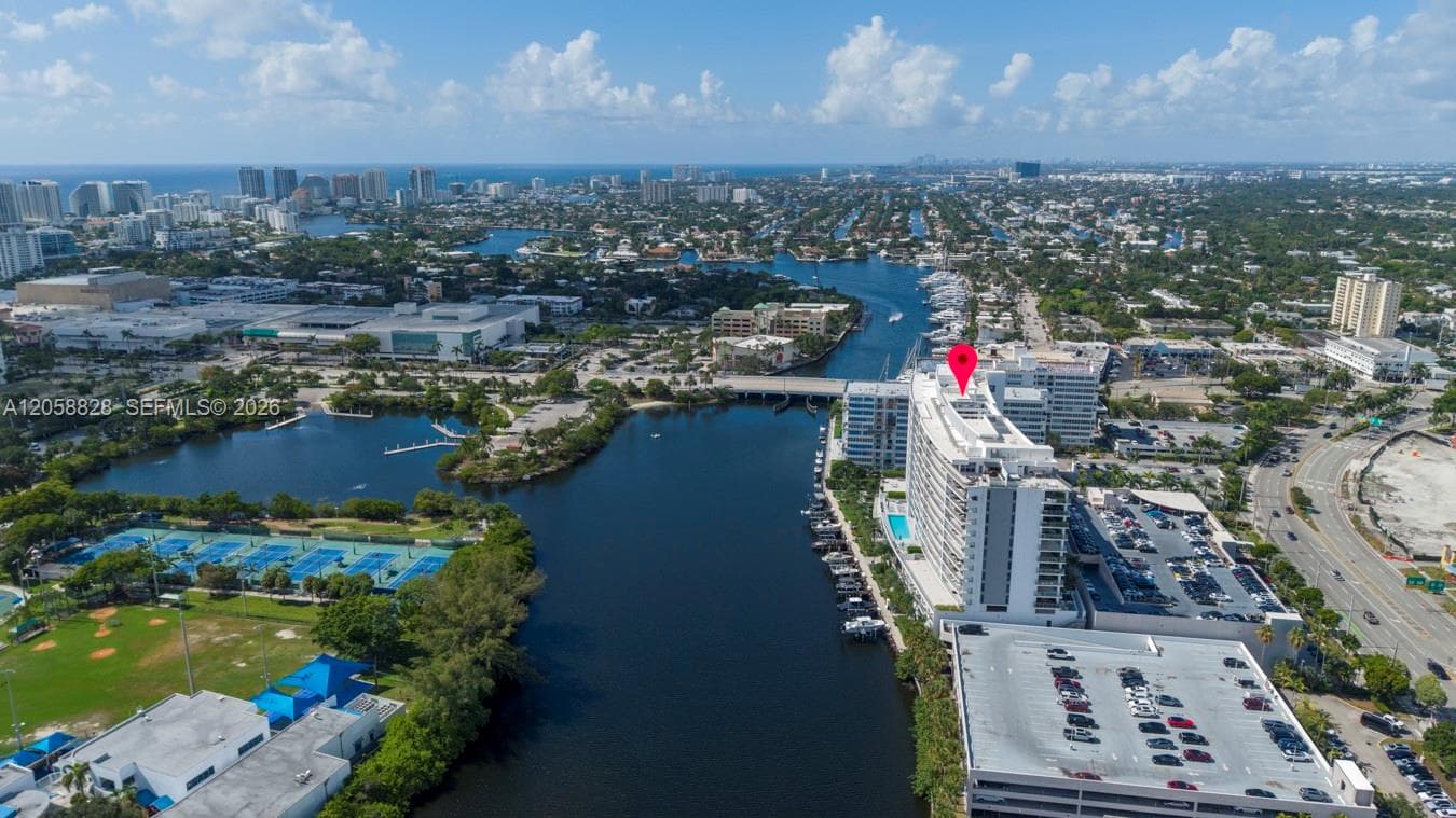 Four Seasons Private Residences Fort Lauderdale · #1009 in Fort Lauderdale - Photo 62