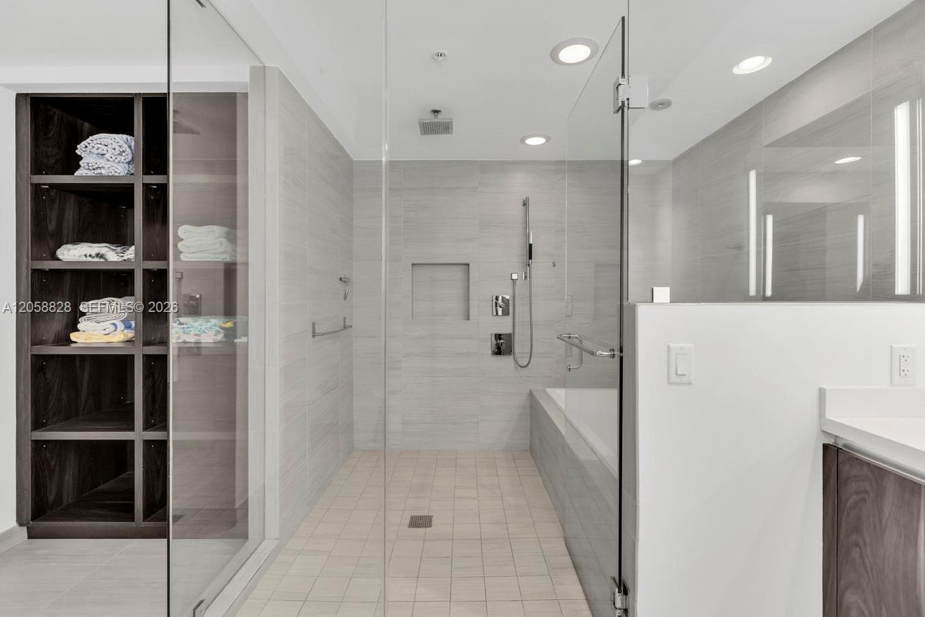 Four Seasons Private Residences Fort Lauderdale · #1009 in Fort Lauderdale - Photo 23