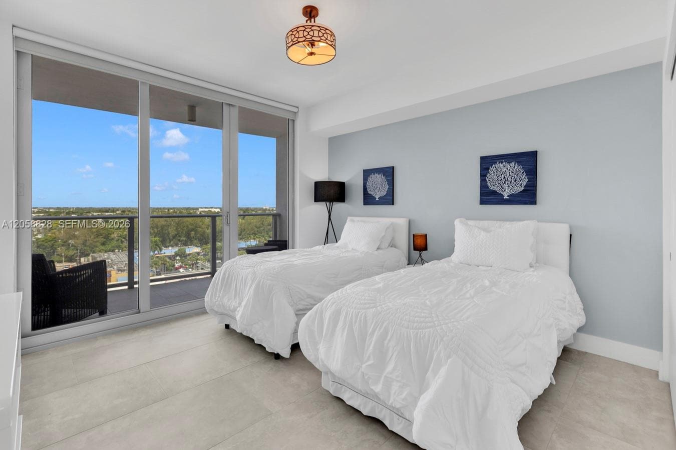 Four Seasons Private Residences Fort Lauderdale · #1009 in Fort Lauderdale - Photo 27