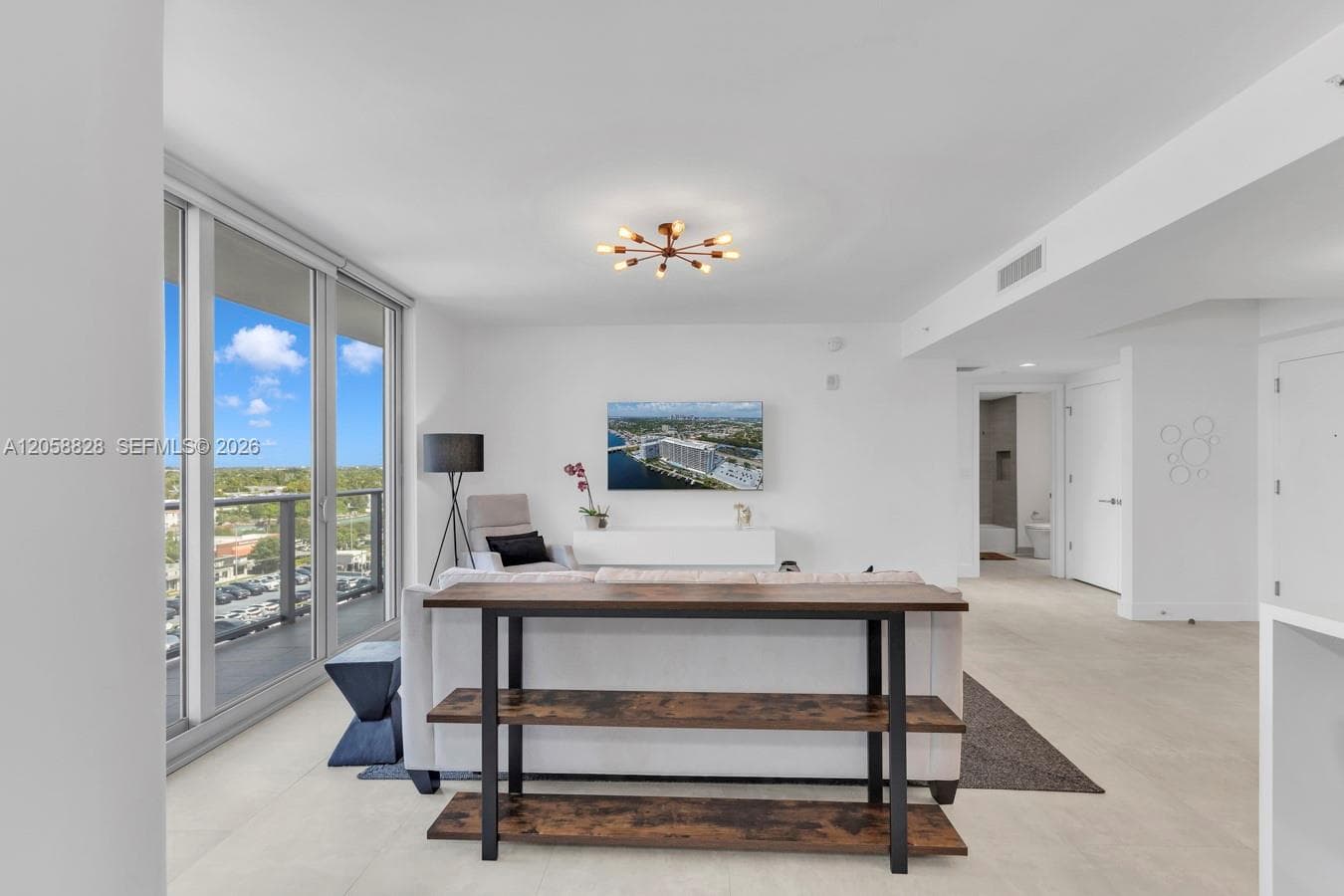 Four Seasons Private Residences Fort Lauderdale · #1009 in Fort Lauderdale - Photo 2