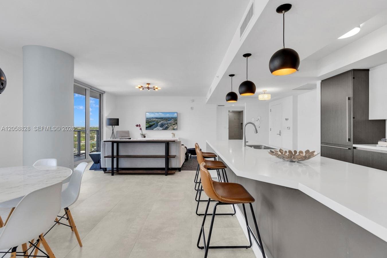 Four Seasons Private Residences Fort Lauderdale · #1009 in Fort Lauderdale - Photo 6