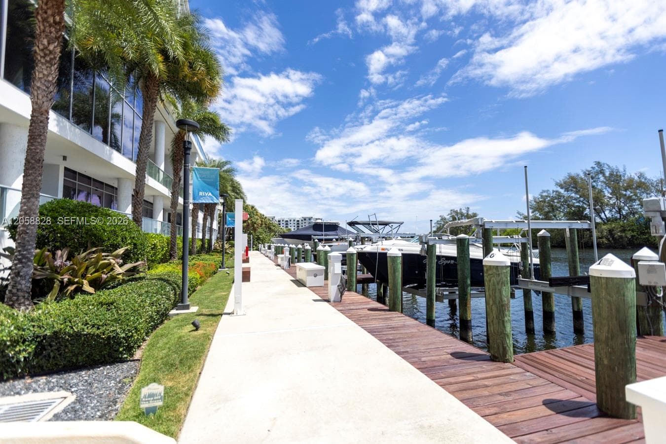 Four Seasons Private Residences Fort Lauderdale · #1009 in Fort Lauderdale - Photo 76