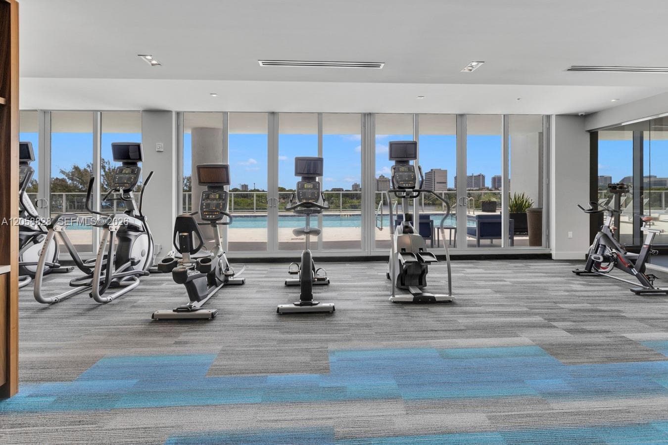 Four Seasons Private Residences Fort Lauderdale · #1009 in Fort Lauderdale - Photo 42