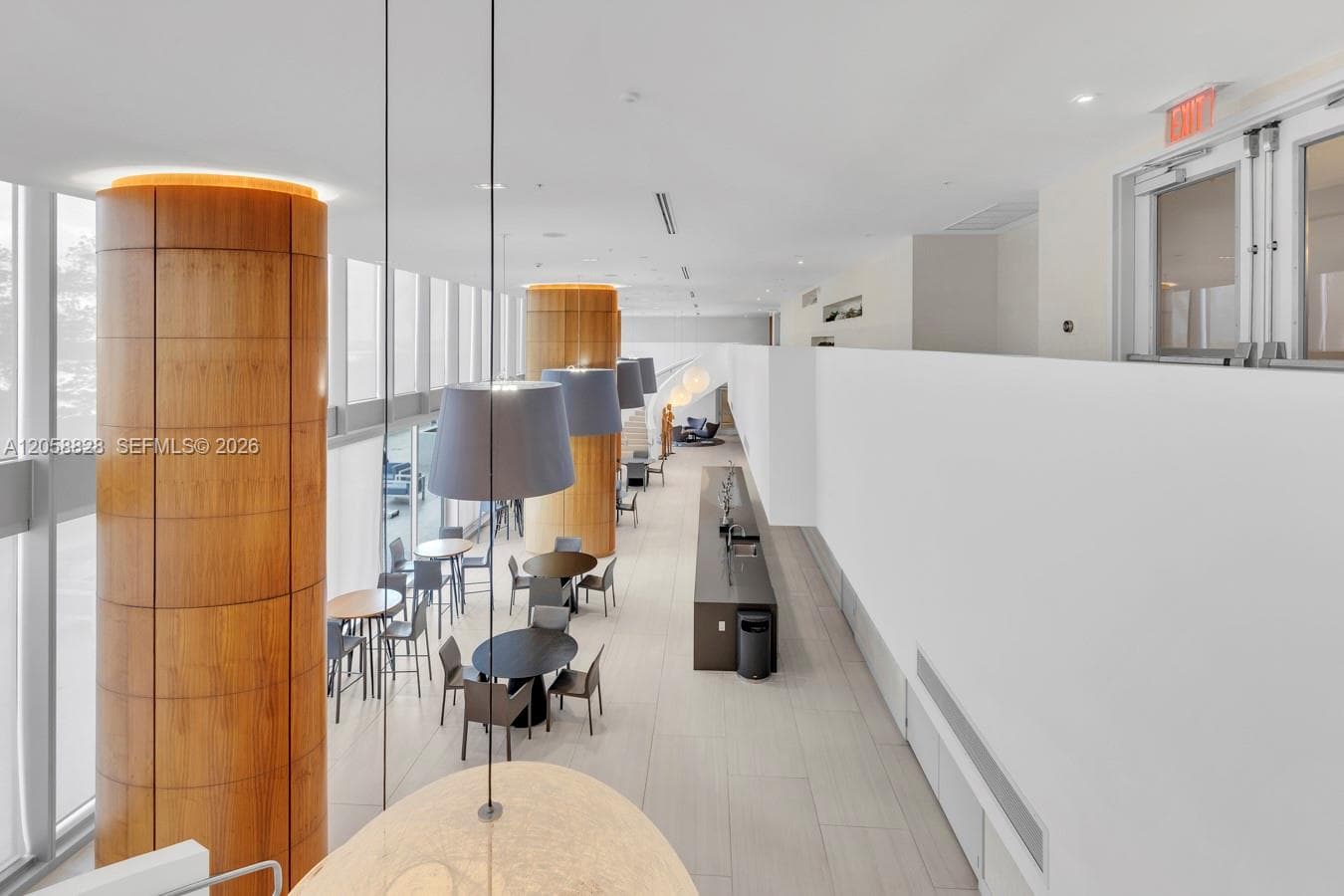 Four Seasons Private Residences Fort Lauderdale · #1009 in Fort Lauderdale - Photo 46