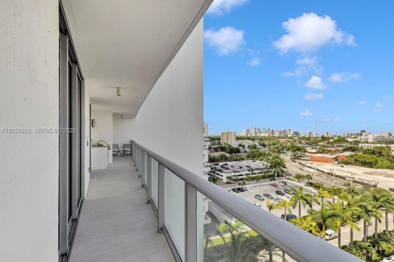 Four Seasons Private Residences Fort Lauderdale · #1009 in Fort Lauderdale - Photo 13