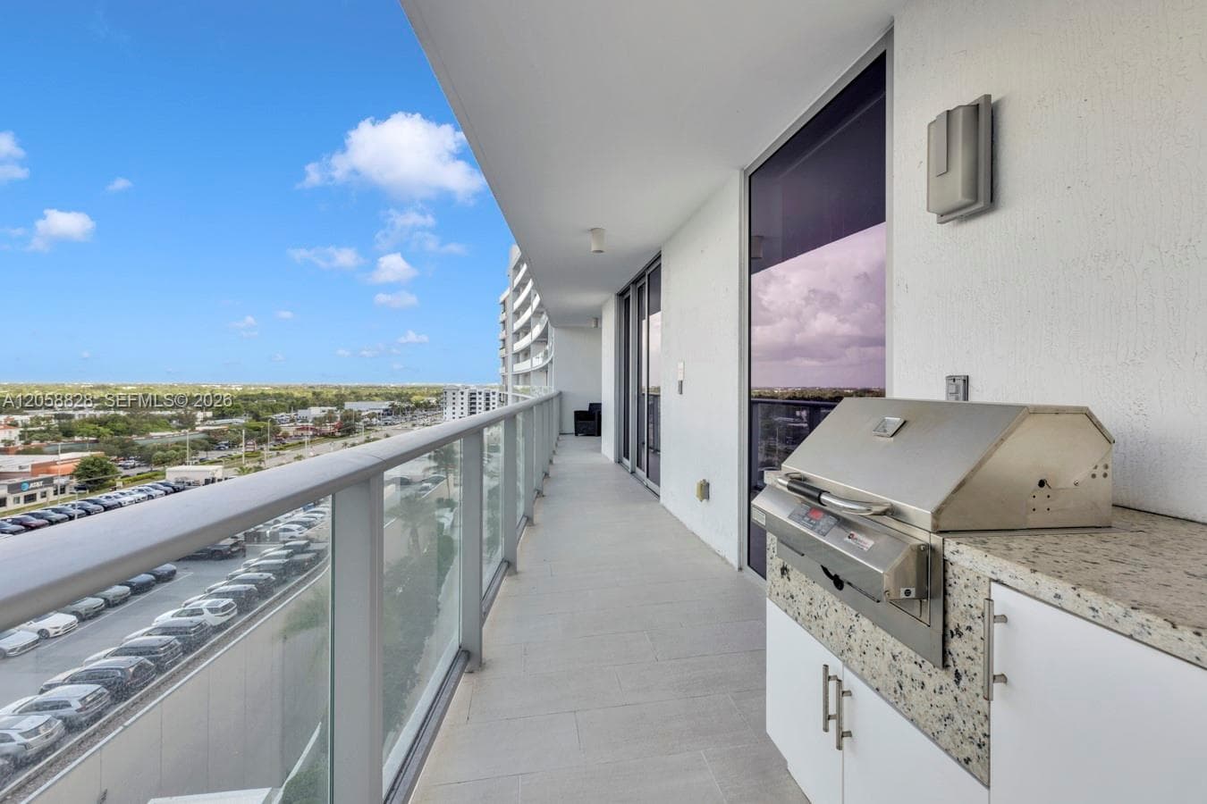 Four Seasons Private Residences Fort Lauderdale · #1009 in Fort Lauderdale - Photo 17