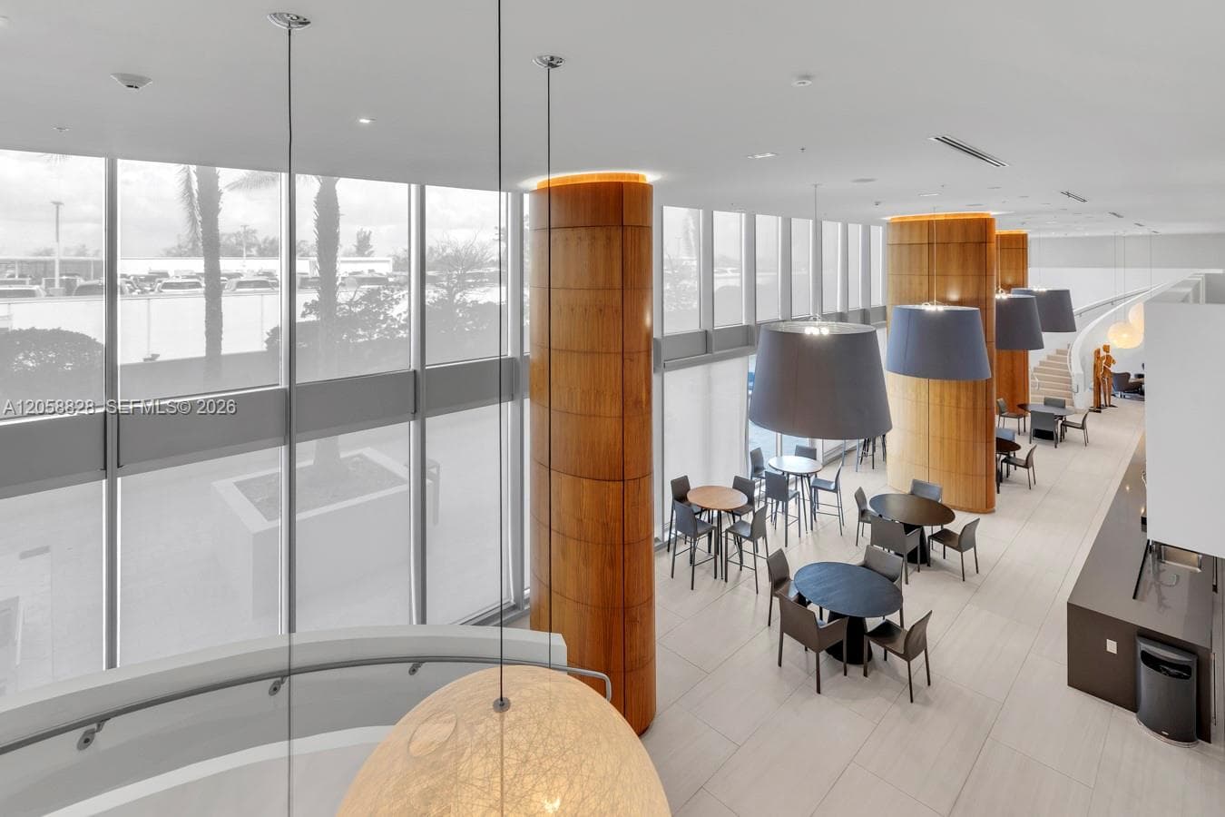 Four Seasons Private Residences Fort Lauderdale · #1009 in Fort Lauderdale - Photo 47