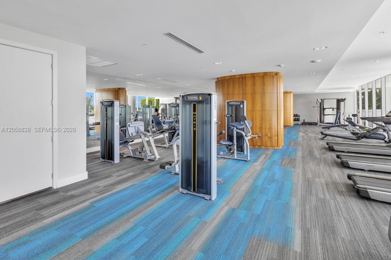 Four Seasons Private Residences Fort Lauderdale · #1009 in Fort Lauderdale - Photo 43