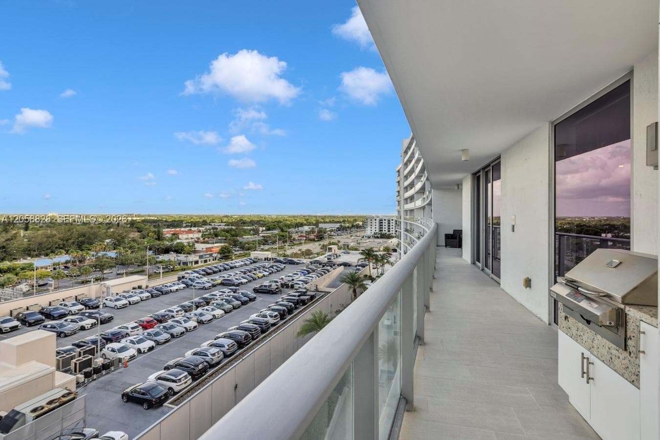 Four Seasons Private Residences Fort Lauderdale · #1009 in Fort Lauderdale - Photo 16