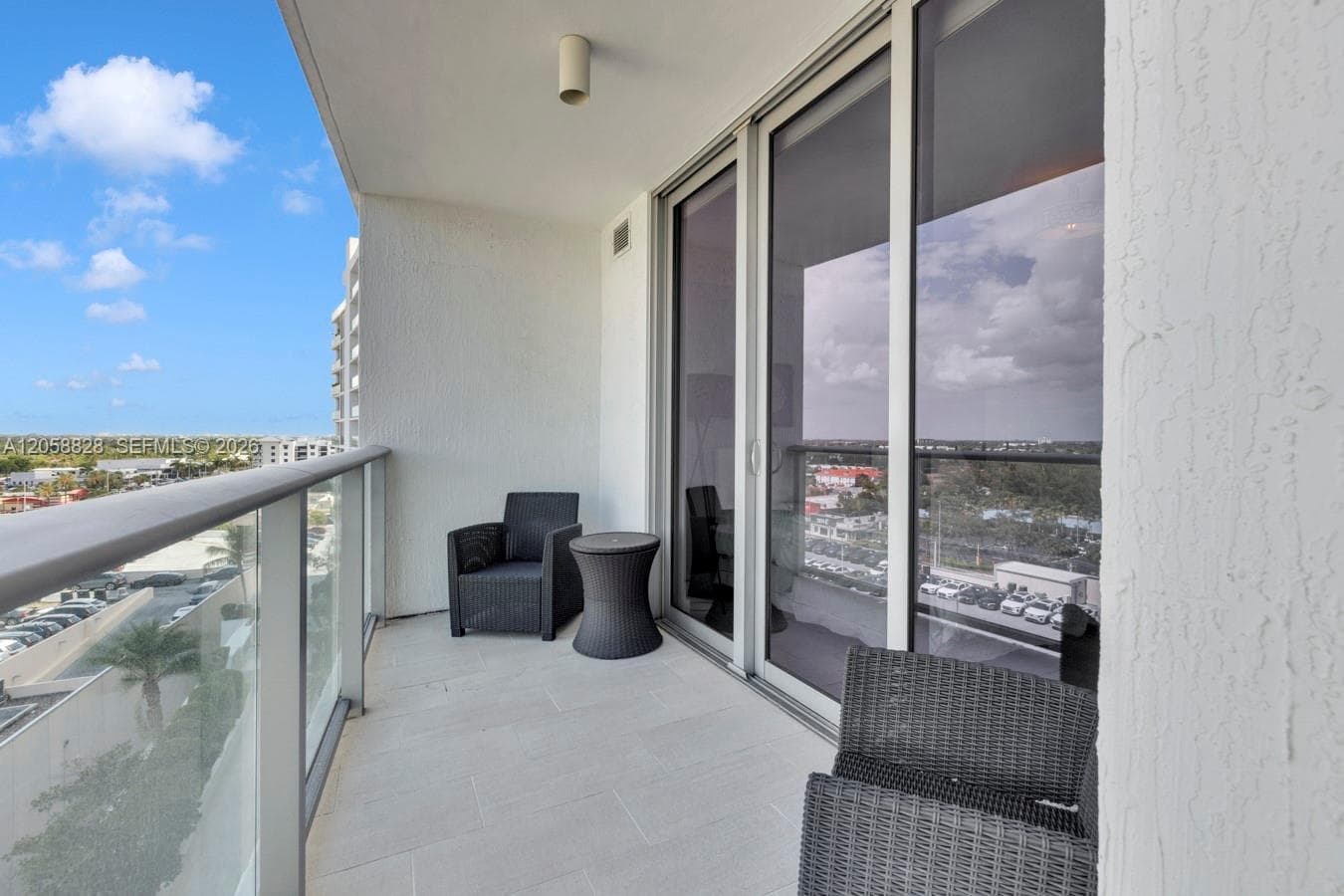 Four Seasons Private Residences Fort Lauderdale · #1009 in Fort Lauderdale - Photo 12