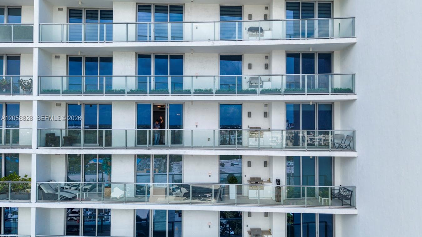 Four Seasons Private Residences Fort Lauderdale · #1009 in Fort Lauderdale - Photo 53