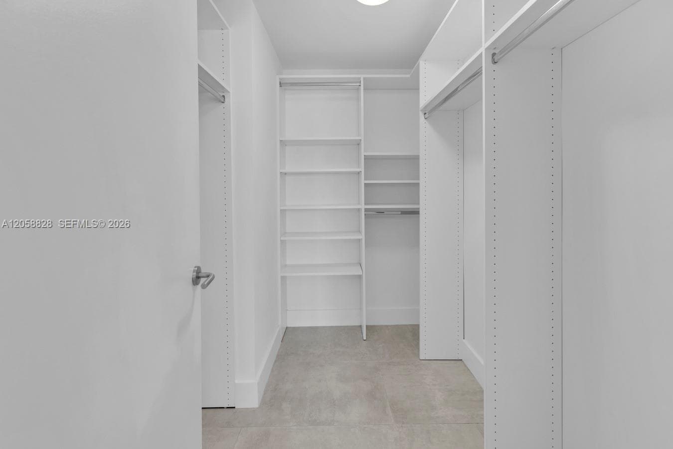 Four Seasons Private Residences Fort Lauderdale · #1009 in Fort Lauderdale - Photo 26