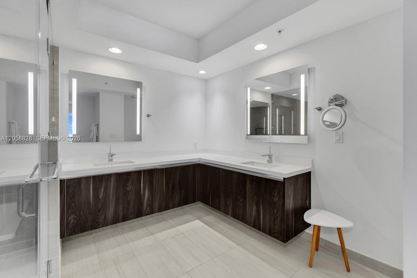 Four Seasons Private Residences Fort Lauderdale · #1009 in Fort Lauderdale - Photo 22