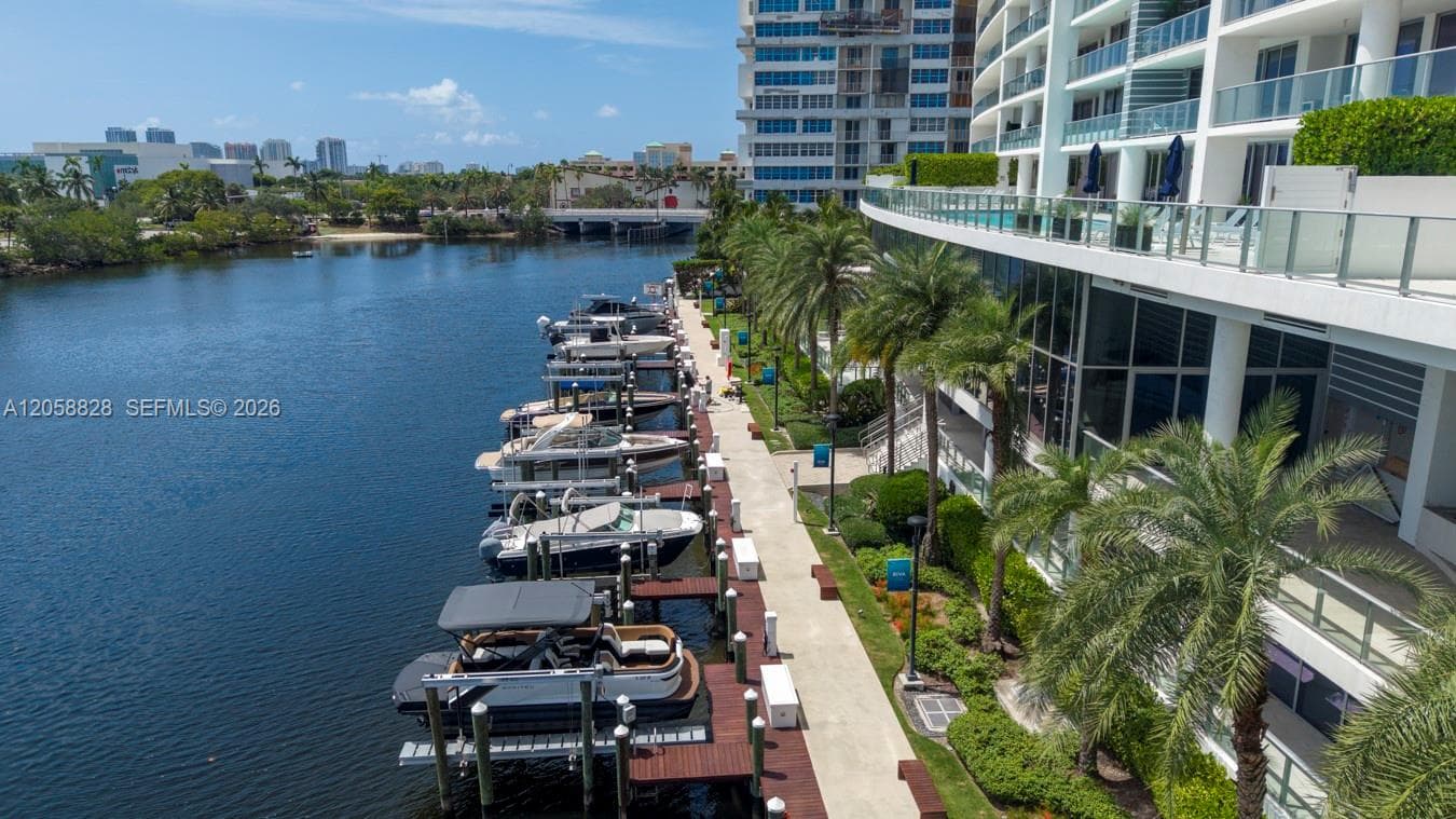 Four Seasons Private Residences Fort Lauderdale · #1009 in Fort Lauderdale - Photo 77