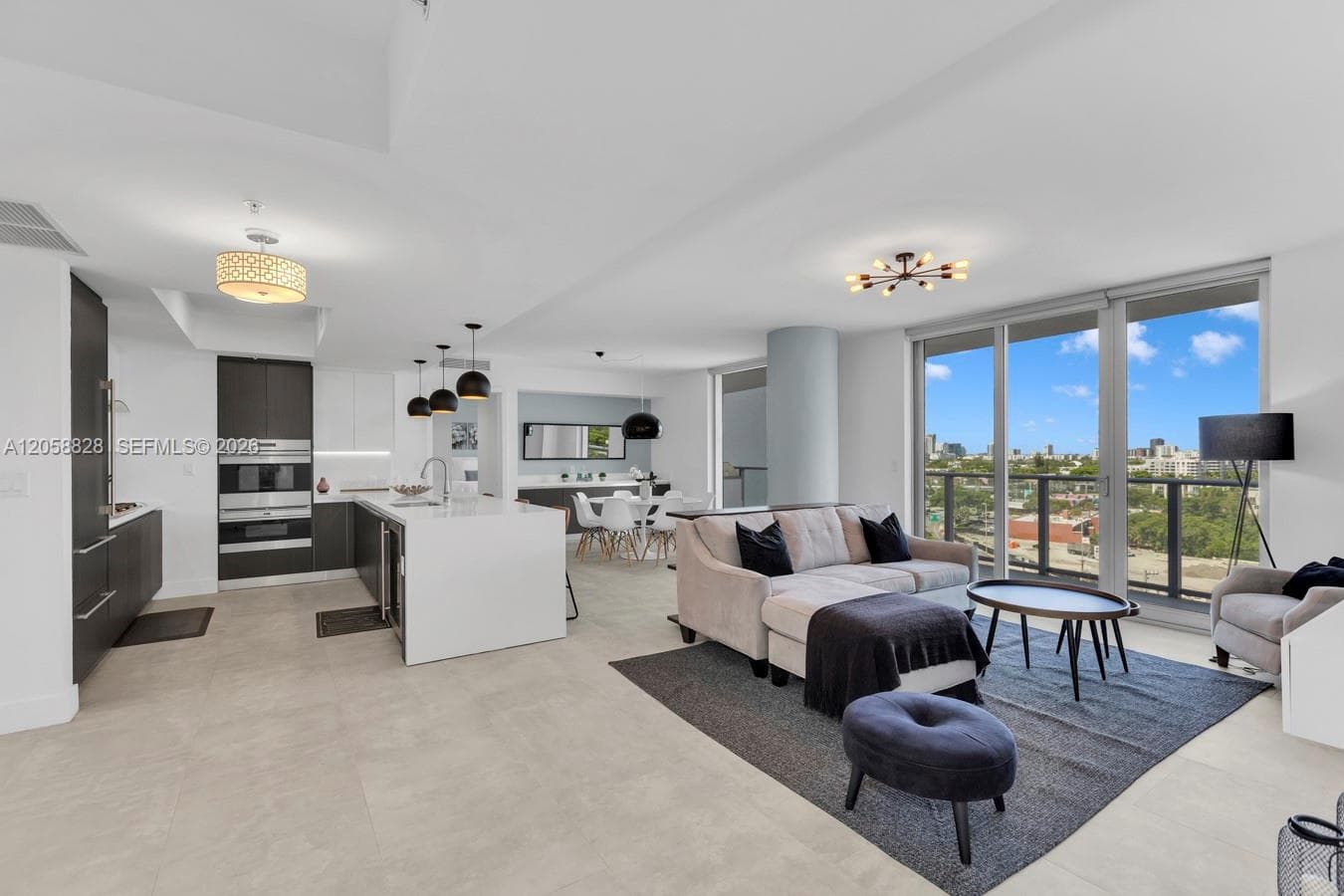 Four Seasons Private Residences Fort Lauderdale · #1009 in Fort Lauderdale - Photo 3