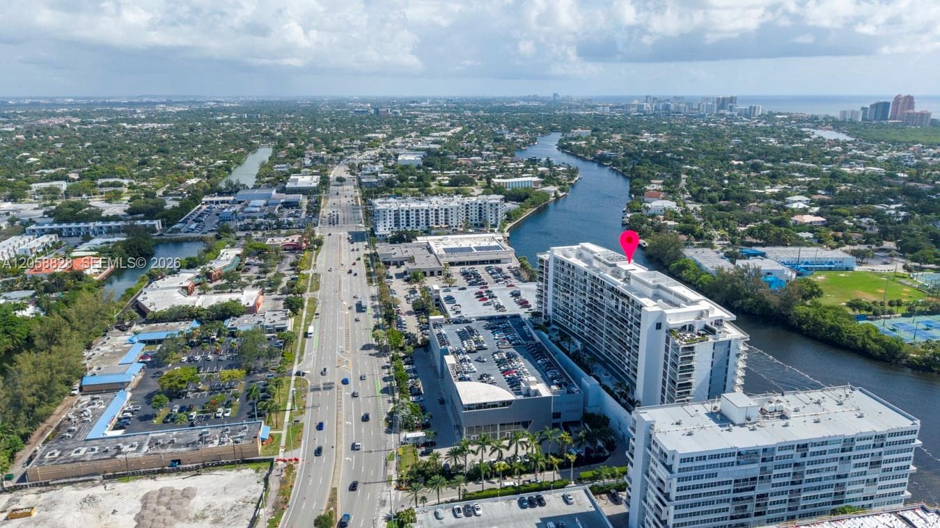 Four Seasons Private Residences Fort Lauderdale · #1009 in Fort Lauderdale - Photo 73