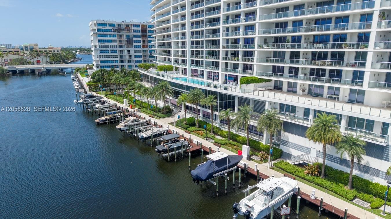 Four Seasons Private Residences Fort Lauderdale · #1009 in Fort Lauderdale - Photo 67