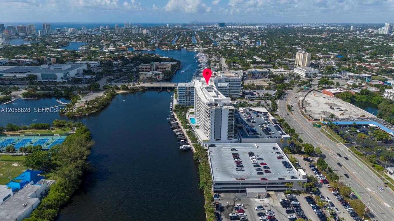 Four Seasons Private Residences Fort Lauderdale · #1009 in Fort Lauderdale - Photo 63