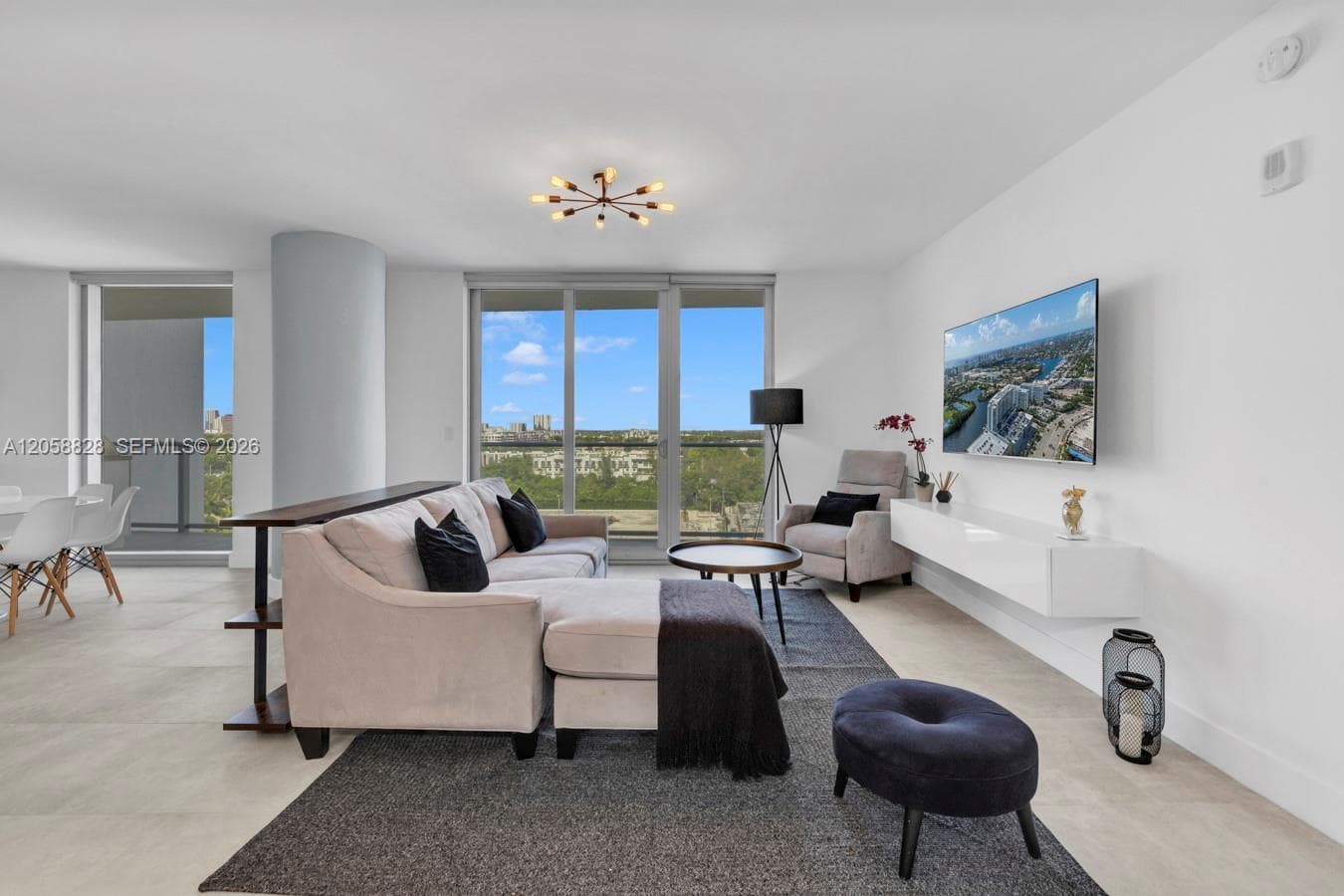 Four Seasons Private Residences Fort Lauderdale · #1009 in Fort Lauderdale - Photo 1