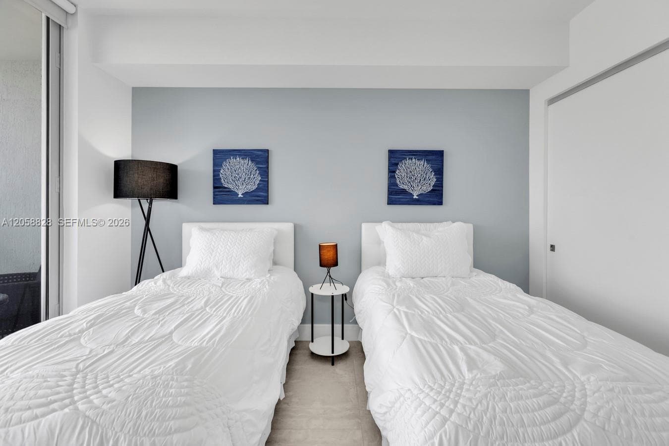 Four Seasons Private Residences Fort Lauderdale · #1009 in Fort Lauderdale - Photo 28