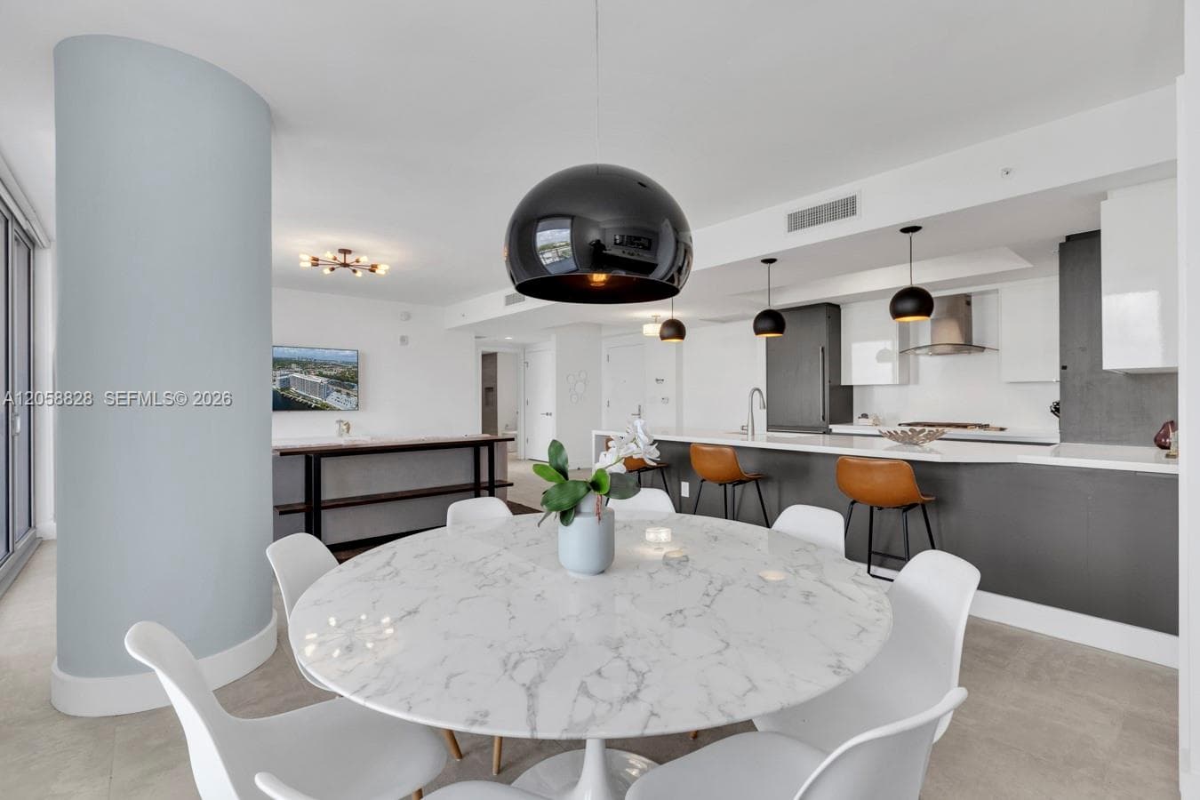Four Seasons Private Residences Fort Lauderdale · #1009 in Fort Lauderdale - Photo 5