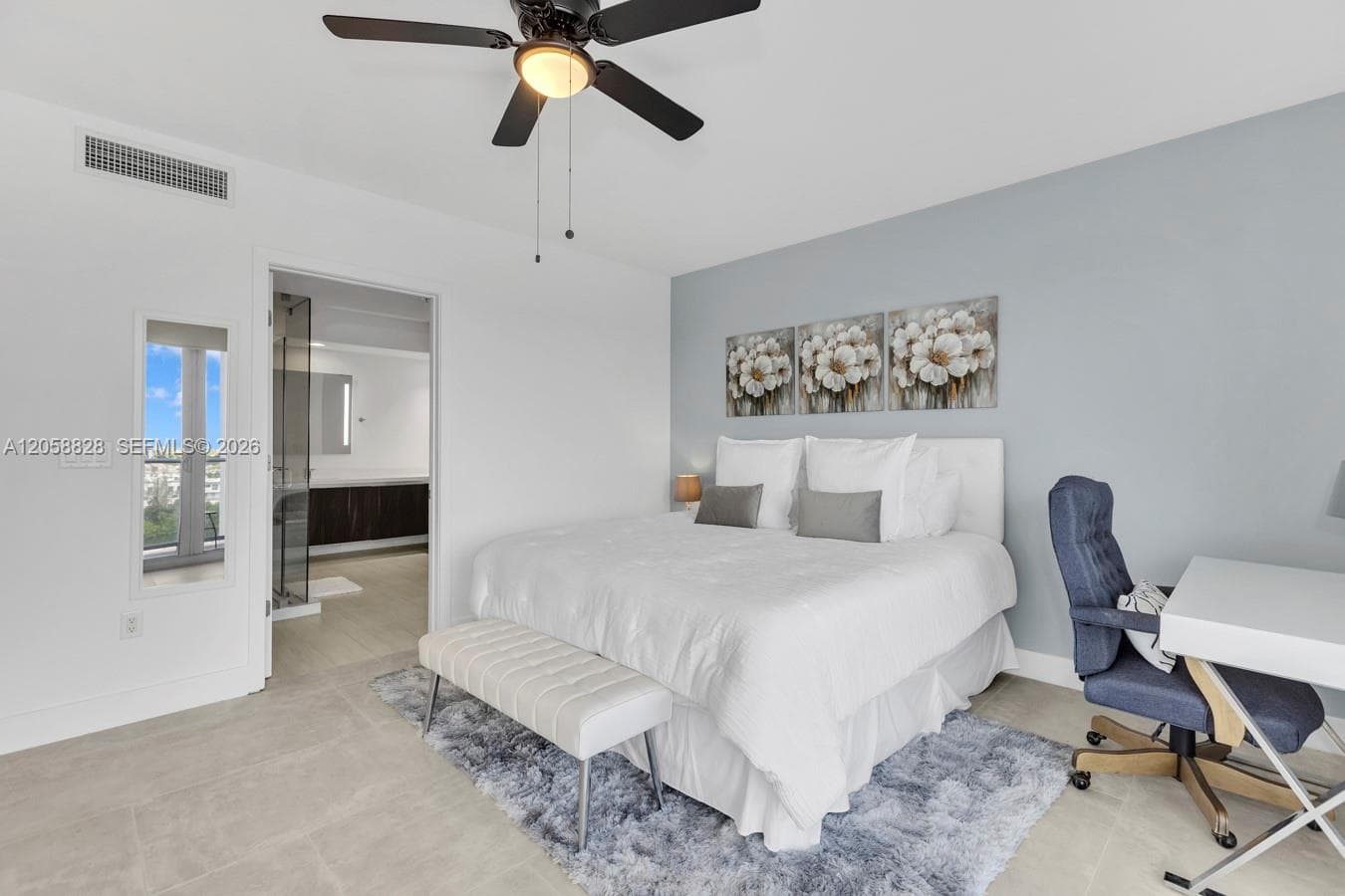 Four Seasons Private Residences Fort Lauderdale · #1009 in Fort Lauderdale - Photo 20