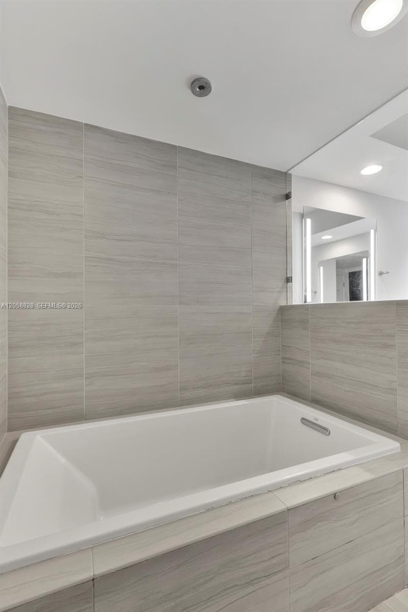 Four Seasons Private Residences Fort Lauderdale · #1009 in Fort Lauderdale - Photo 24