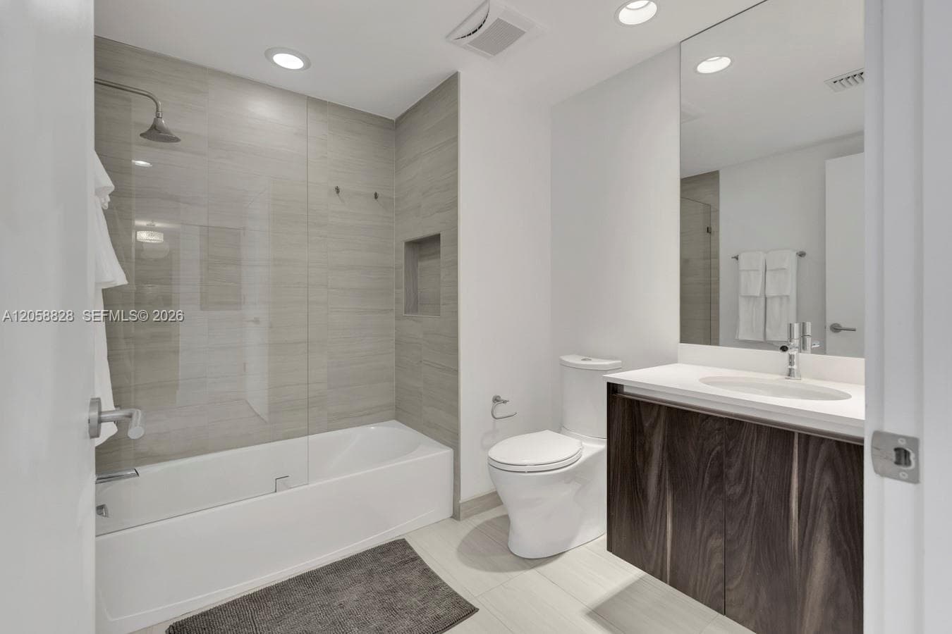 Four Seasons Private Residences Fort Lauderdale · #1009 in Fort Lauderdale - Photo 30