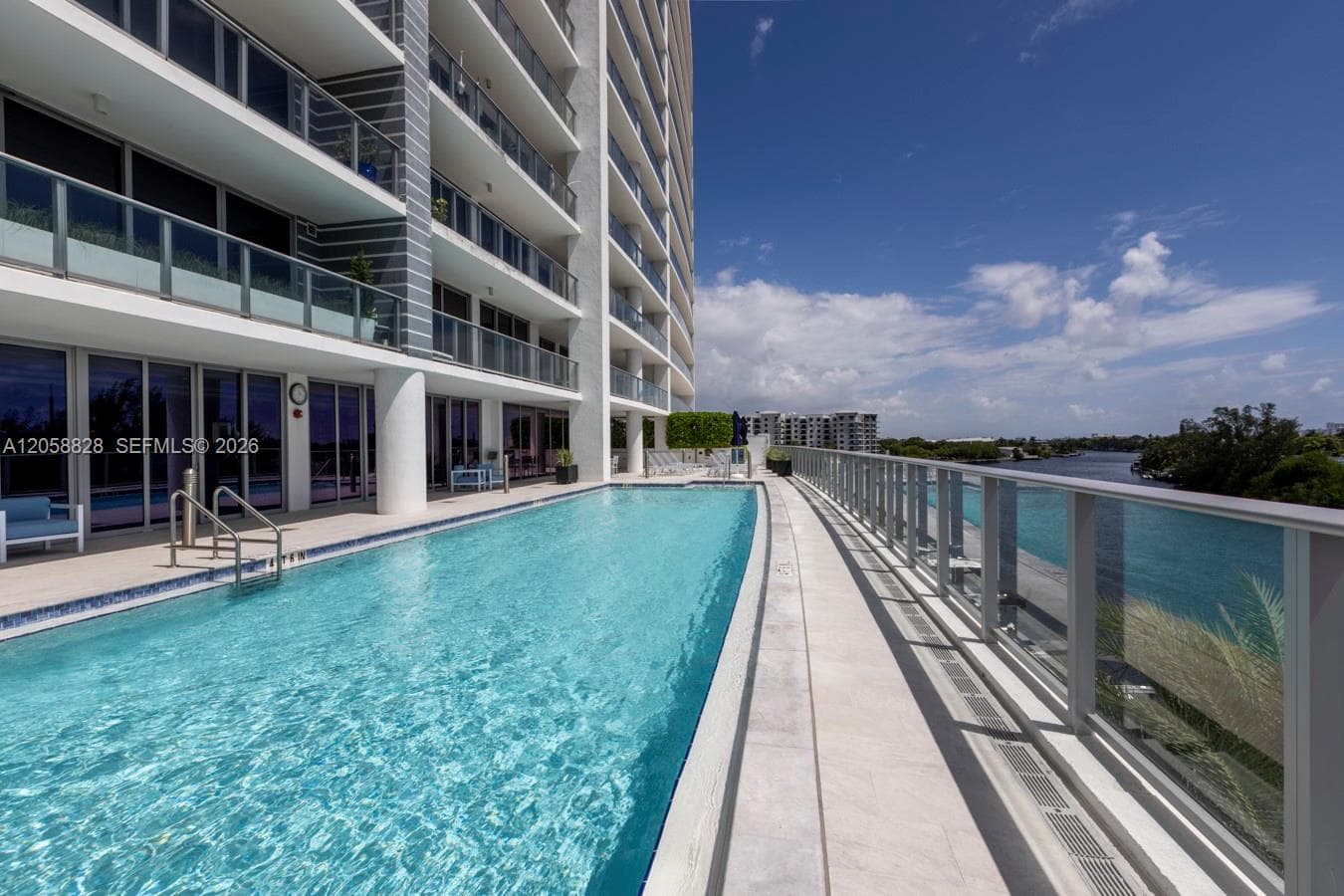 Four Seasons Private Residences Fort Lauderdale · #1009 in Fort Lauderdale - Photo 34
