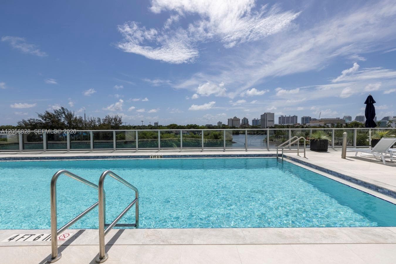 Four Seasons Private Residences Fort Lauderdale · #1009 in Fort Lauderdale - Photo 38