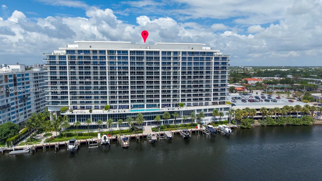 Four Seasons Private Residences Fort Lauderdale · #1009 in Fort Lauderdale - Photo 65