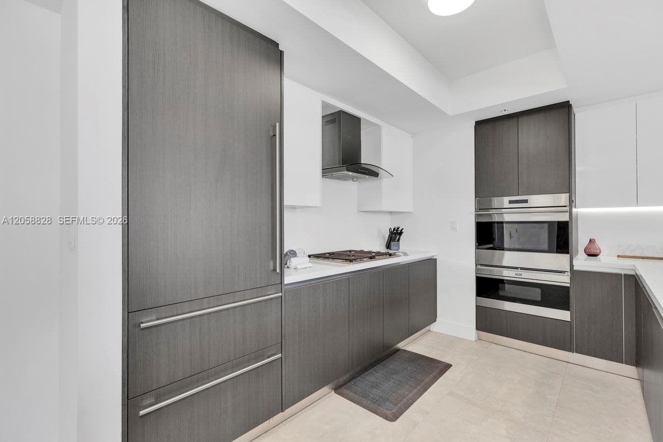 Four Seasons Private Residences Fort Lauderdale · #1009 in Fort Lauderdale - Photo 10
