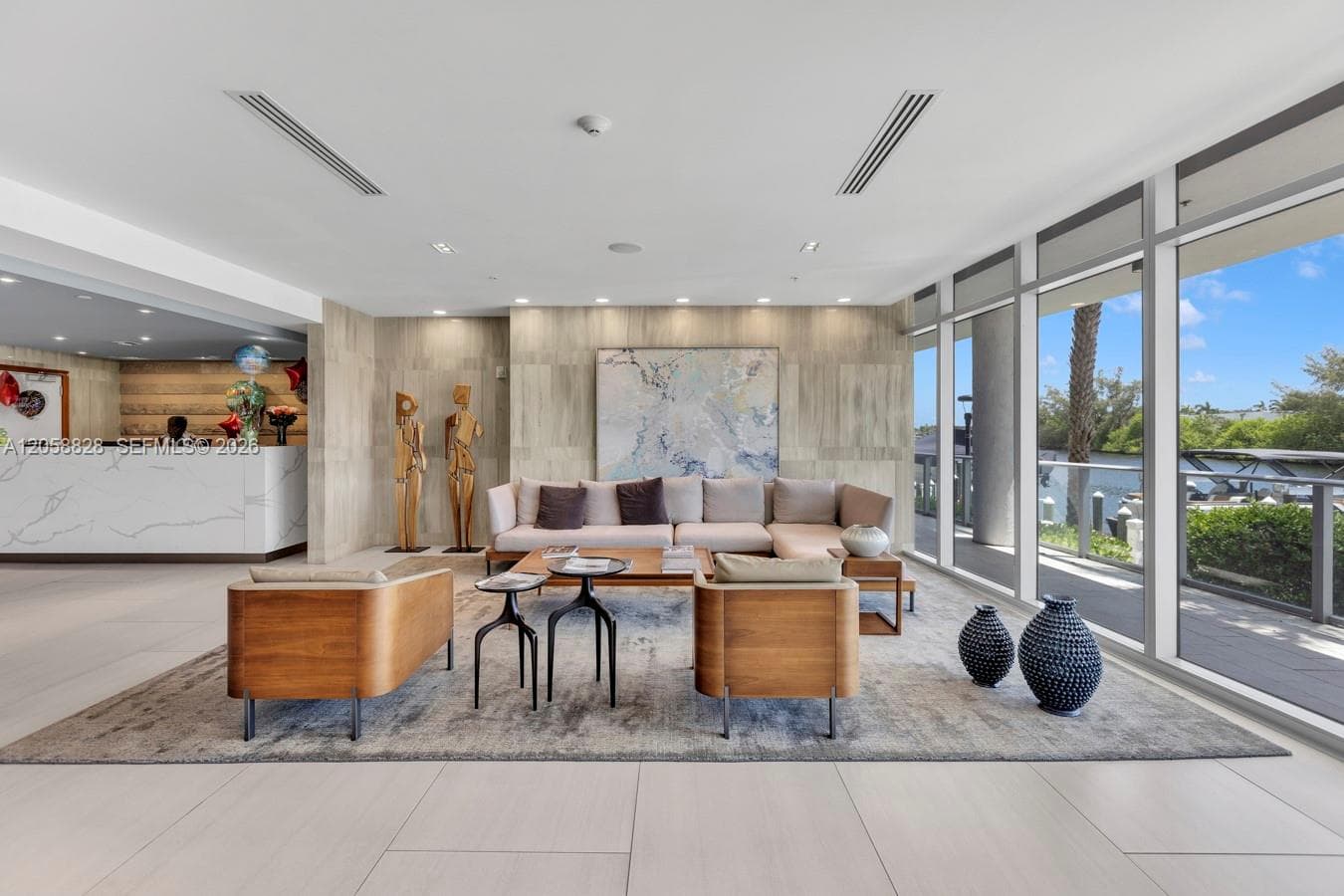 Four Seasons Private Residences Fort Lauderdale · #1009 in Fort Lauderdale - Photo 49